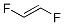 1,2-Difluoroethylene CAS#: 689-99-6