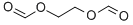 1,2-Diformyloxyethane CAS#: 629-15-2