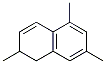 1,2-Dihydro-2,5,7-trimethylnaphthalene CAS#: 53156-03-9