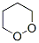 1,2-Dioxane CAS#: 5703-46-8