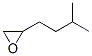 1,2-Epoxy-5-methylhexane CAS#: 53229-41-7