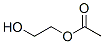 1,2-Ethanediol, acetate CAS#: 51901-33-8