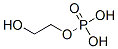 1,2-Ethanediol, phosphate CAS#: 52012-13-2