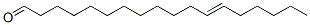 12-Octadecenal CAS#: 56554-91-7