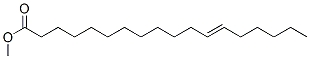 12-Octadecenoicacid,methy CAS#: 56554-46-2