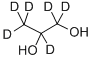 1,2-PROPANE-D6-DIOL CAS#: 52910-80-2