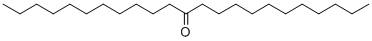 12-TRICOSANONE CAS#: 540-09-0