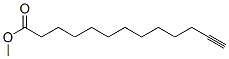 12-Tridecynoic acid methyl ester CAS#: 56909-01-4