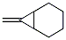 1,2-Vinylidenecyclohexane CAS#: 54211-14-2