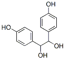 1,2-bis(4-hydroxyphenyl)ethane-1,2-diol CAS#: 5173-27-3
