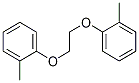 1,2-bis(o-tolyloxy)ethane CAS#: 53223-37-3