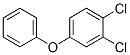 1,2-dichloro-4-phenoxy-benzene CAS#: 55538-69-7