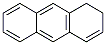 1,2-dihydroanthracene CAS#: 58746-82-0