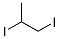 1,2-diiodopropane CAS#: 598-29-8