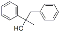 1,2-diphenyl-2-propanol CAS#: 5342-87-0