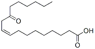12-ketooleic acid CAS#: 5455-97-0