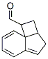 1,2,2a,3-Tetrahydrocyclobut[c]indene-1-carbaldehyde CAS#: 56701-48-5