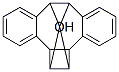 1,2,2a,7,8,12b-Hexahydro-1-methoxy-1,8:2,7-dimethanodibenzo[a,e]cyclobuta[c]cycloocten-13-ol CAS#: 55649-65-5