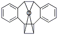 1,2,2a,7,8,12b-Hexahydro-1-methoxy-1,8:2,7-dimethanodibenzo[a,e]cyclobuta[c]cycloocten-13-one CAS#: 55649-64-4