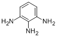 1,2,3-TRIAMINOBENZENE CAS#: 608-32-2
