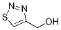 1,2,3-Thiadiazol-4-methanol ,97% CAS#: 50868-99-0