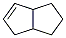 1,2,3,3a,4,6a-Hexahydropentalene CAS#: 5549-09-7