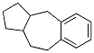 1,2,3,3a,4,9,10,10a-Octahydrobenz[f]azulene CAS#: 54798-84-4