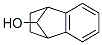 1,2,3,4-Tetrahydro-1,4-methanonaphthalen-9-ol CAS#: 55255-94-2