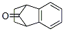 1,2,3,4-Tetrahydro-1,4-methanonaphthalen-9-one CAS#: 6165-88-4