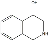 1,2,3,4-Tetrahydro-isoquinoline-4-ol CAS#: 51641-23-7