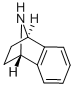 1,2,3,4-tetrahydro-naphthalen-1,4-imine CAS#: 5176-30-7