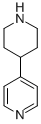 1,2,3,4,5,6-HEXAHYDRO-[4,4']BIPYRIDINYL CAS#: 581-45-3