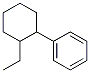 1,2,3,4,5,6-Hexahydroethylbiphenyl CAS#: 50991-10-1