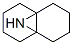 1,2,3,4,5,6,7,8-Octahydronaphthalen-4a,8a-imine CAS#: 5735-21-7