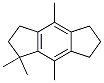 1,2,3,5,6,7-Hexahydro-1,1,4,8-tetramethyl-s-indacene CAS#: 55030-60-9