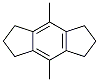 1,2,3,5,6,7-Hexahydro-4,8-dimethyl-s-indacene CAS#: 55836-31-2