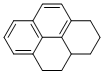 1,2,3A,3,4,5-HEXAHYDROPYRENE CAS#: 5385-37-5