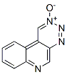 [1,2,3]Triazino[4,5-c]quinoline,  2-oxide CAS#: 411211-45-5