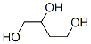 1,2,4-BUTANETRIOL CAS#: 44603-18-1