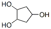 1,2,4-Cyclopentanetriol CAS#: 56772-26-0