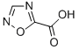 1,2,4-OXADIAZOLE-5-CARBOXYLIC ACID,97% CAS#: 499770-64-8