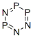1,2,4,3,5,6-Triazatriphosphorine CAS#: 50511-82-5