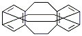 1,2,4,5-[2.2.2.2]Cyclophane CAS#: 54100-59-3