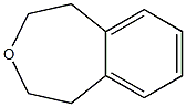 1,2,4,5-Tetrahydrobenzo[d]oxepine CAS#: 5368-66-1