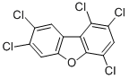 1,2,4,7,8-PNCDF CAS#: 58802-15-6
