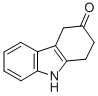 1,2,4,9-TETRAHYDRO-CARBAZOL-3-ONE CAS#: 51145-61-0