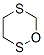 1,2,5-Oxadithiane CAS#: 52965-37-4