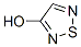 1,2,5-THIADIAZOL-3-OL CAS#: 5728-07-4