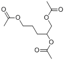 1,2,5-Trihydroxypentane CAS#: 5470-86-0