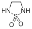 [1,2,5]THIADIAZOLIDINE 1,1-DIOXIDE CAS#: 5823-51-8